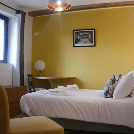 Bed & Breakfast Lou Papagai *