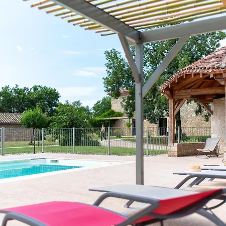 Lou Papagai Bed & Breakfast