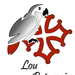 住宿加早餐酒店 Lou Papagai 圣昂托南