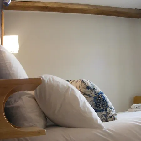 Lou Papagai サン・タントナン