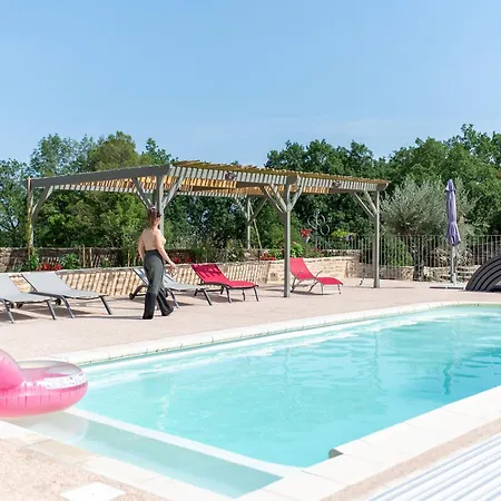 Lou Papagai * サン・タントナン